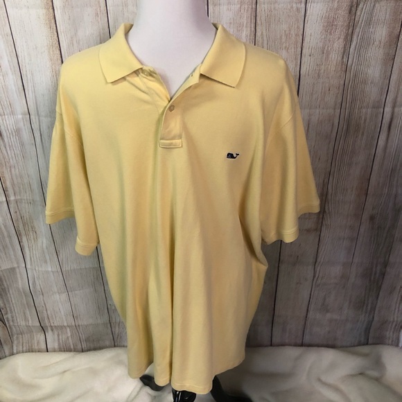 Vineyard Vines Other - Vineyard Vines polo